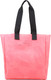 Миниатюра изображения товара Сумка Медведково 23с0328-к14 (коралловый)