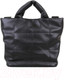 Миниатюра изображения товара Сумка Медведково 22с0655-к14 (черный)