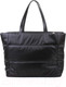 Миниатюра изображения товара Сумка Медведково 22с1410-к14 (черный)