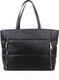 Миниатюра изображения товара Сумка Медведково 22с1410-к14 (черный)