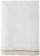 Миниатюра изображения товара Полотенце Verossa Verossa Fjord 50x90 (белый)