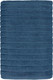 Миниатюра изображения товара Полотенце Волшебная ночь Волшебная ночь Wave 50x90 (темно-лазурный)