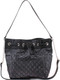 Миниатюра изображения товара Сумка Медведково 22с0470-к14 (черный)
