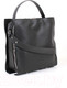 Миниатюра изображения товара Сумка Медведково 22с1294-к14 (черный)