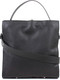 Миниатюра изображения товара Сумка Медведково 22с1294-к14 (черный)