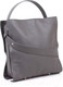 Миниатюра изображения товара Сумка Медведково 22с1295-к14 (серый)