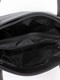 Миниатюра изображения товара Сумка Медведково 22с0931-к14 (черный)