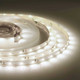 Миниатюра изображения товара Светодиодная лента Apeyron Electrics СТ SMD2835 / 00-130