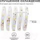 Миниатюра изображения товара Светодиодная лента Apeyron Electrics СТ SMD2835 / 00-120