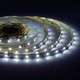Миниатюра изображения товара Светодиодная лента Apeyron Electrics СТ SMD2835 / 00-121
