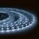 Миниатюра изображения товара Светодиодная лента Apeyron Electrics Эко SMD2835 / LSE-145