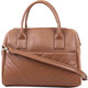 Миниатюра изображения товара Сумка Медведково 22с1206-к14 (темно-бежевый)