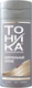 Миниатюра изображения товара Оттеночный бальзам для волос Тоника Нейтральный блонд (150мл)