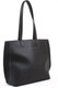Миниатюра изображения товара Сумка Медведково 22с1360-к14 (черный)