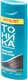 Миниатюра изображения товара Оттеночный бальзам для волос Тоника Пепельный темно-русый (150мл)