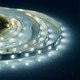 Миниатюра изображения товара Светодиодная лента Apeyron Electrics СТ SMD3528 / 00-02