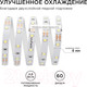 Миниатюра изображения товара Светодиодная лента Apeyron Electrics СТ SMD3528 / 00-04