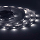 Миниатюра изображения товара Светодиодная лента Apeyron Electrics СТ SMD5050 / 00-36