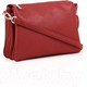 Миниатюра изображения товара Сумка Медведково 22с1136-к14 (бордовый)
