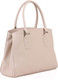 Миниатюра изображения товара Сумка Медведково 22с0842-к14 (бежевый)