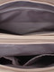 Миниатюра изображения товара Сумка Медведково 22с0842-к14 (бежевый)