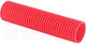 Миниатюра изображения товара Труба для кабеля AV Engineering AVE800-008 (50м, красный)