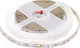 Миниатюра изображения товара Светодиодная лента Apeyron Electrics SMD2835 / 00-342