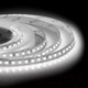 Миниатюра изображения товара Светодиодная лента Apeyron Electrics SMD2835 / 00-342