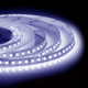 Миниатюра изображения товара Светодиодная лента Apeyron Electrics SMD2835 / 00-343