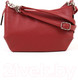 Миниатюра изображения товара Сумка Медведково 22с1308-к14 (бордовый)