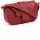 Миниатюра изображения товара Сумка Медведково 22с1161-к14 (бордовый)
