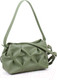 Миниатюра изображения товара Сумка Медведково 22с1415-к14 (оливковый)