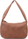 Миниатюра изображения товара Сумка Медведково 23с0203-к14 (какао)