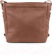 Миниатюра изображения товара Сумка Медведково 22с1480-к14 (какао)