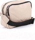 Миниатюра изображения товара Сумка Медведково 22с1407-к14 (бежевый)