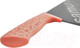Миниатюра изображения товара Нож-топорик Samura Arny SNY-0040BC (коралловый)