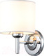 Миниатюра изображения товара Бра ESCADA 1143/1A (хром)