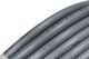 Миниатюра изображения товара Труба для кабеля AV Engineering ПЭ ТПТ 25 / ТПТ25х2/AVE100 (100м)