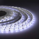 Миниатюра изображения товара Светодиодная лента Apeyron Electrics СТ SMD5050 / 00-10