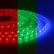 Миниатюра изображения товара Светодиодная лента Apeyron Electrics СТ SMD5050 / 00-12