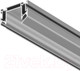 Миниатюра изображения товара Профиль для шинопровода Maytoni Accessories for tracks Trinity TRA005MP-312S