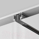 Миниатюра изображения товара Профиль для шинопровода Maytoni Accessories for tracks Trinity TRA005MP-312S