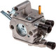 Миниатюра изображения товара Карбюратор для мотокосы Eco GTP-ST400/450-006
