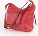 Миниатюра изображения товара Сумка David Jones 823-6828-2-DRD (красный)