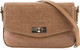 Миниатюра изображения товара Сумка David Jones 823-6853-1-CAM (песочный)