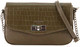 Миниатюра изображения товара Сумка David Jones 823-6853-1-KHK (хаки)