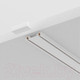 Миниатюра изображения товара Шинопровод Maytoni Busbar Trunkings Radity TRX084-111W (белый)
