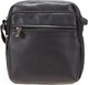 Миниатюра изображения товара Сумка David Jones 823-694403C-BLK (черный)