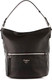 Миниатюра изображения товара Сумка David Jones 823-6953-2-BLK (черный)