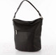 Миниатюра изображения товара Сумка David Jones 823-6953-2-BLK (черный)